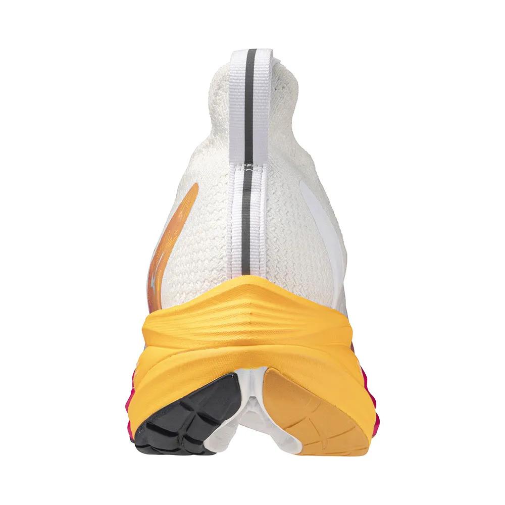 Mizuno Кроссовки для бега Neo Vista 2