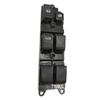 8482035010 Power Window Switch Window Control Master Switch For Toyota 1993-1995 4-RUNNER TRUCK HILUX CARINA