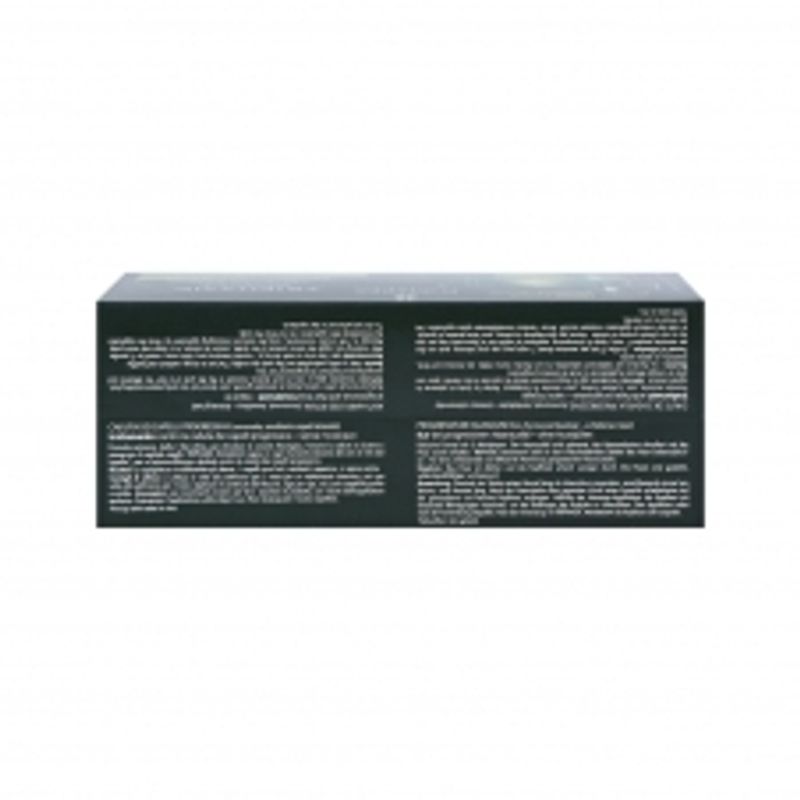 Rene Furterer Triphasic Pro Scalp Ampoule 8x5.5ml