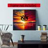 Galatasaray Personalized Text Diamond Painting Round Diamond Mosaic Rhinestones Diamond Embroidery Craft Kit Wall Decor Without Frame