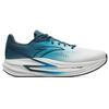 Anta Champion Running 4 Men's Papyrus White Chlorine Blue Ash Blue 112535562-6