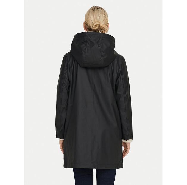 Куртка дождевик ONLY Elisa