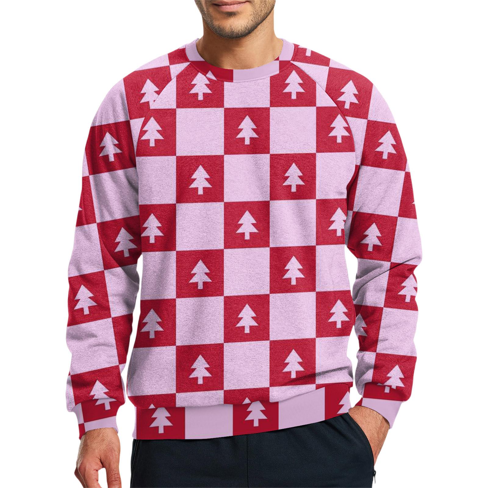 

Спортивный костюм с капюшоном, унисекс, одежда для бега, пуловер с длинными рукавами, толстовка с капюшоном L розовый