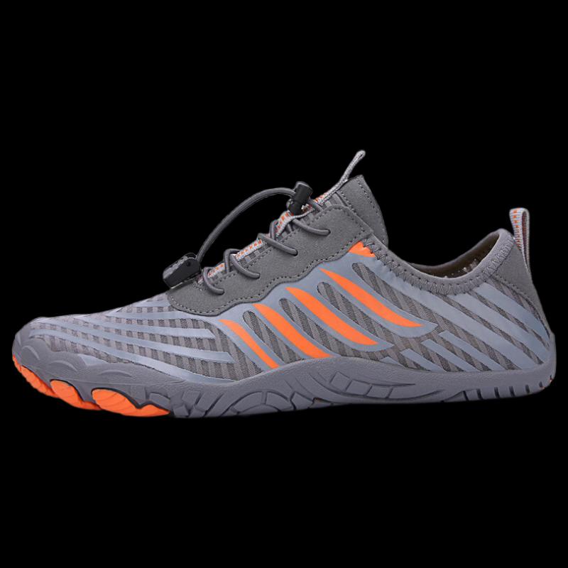 Alliance Messenger A34 Multi-Sport Water Shoes