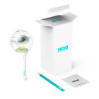 MCND (MCND) Official Light Stick Official