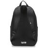 Nike ELEMENTALSportswear Polyester Rucksack Unisex Schwarz Leicht Lässig BA5876-082