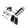 Generic Boost Controller Turbo Boost Controller Optimal Boost Level Manual Boost Controller Kit Universal