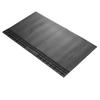 Extra Large Soldering Mat 27.6x15.7in Oversized Heatproof Silicone Workbench Pad for Electronics Phone Laptop Repair
