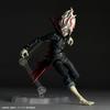 Revoltech AY Dandadan Okarun Transformed w/Bonus Parts Release Kaiyodo Japan