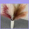 Artificial Feather Phoenix Tail Arrangement For Wedding Photo Props Home Event Decor