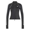adidas W Og Sp Midlayer Kt7029 Black
