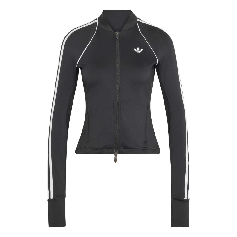 adidas W Og Sp Midlayer Kt7029 Black