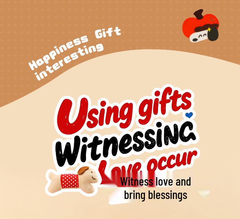 Luxuriöse Dankesgeschenke für Brautjungfern: Praktische Hochzeitsgeschenke und kreative Haussets