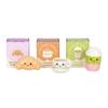 Something Different Kawaii Kafe Gift Set (Pack of 24)