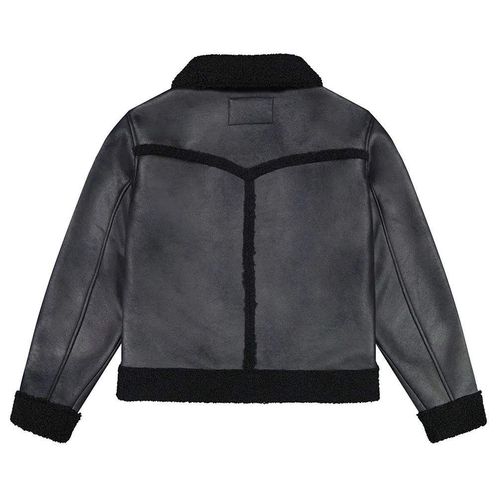 Wrangler Куртка 112371854