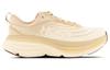 HOKA One One Bondi 8 Shifting Sand Vanilla 1123202-SHF