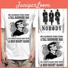 Koszulki i topy – T-shirty i koszulki