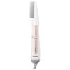 Kurukuru Ionity Pink Gold Tone Hair Dryer EH-KE1E-PN