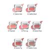 Maquilhagem para rosto – Blush