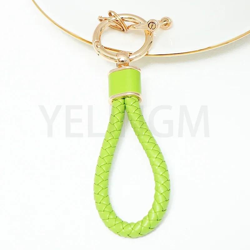 TPU Car Shell Fob Key Case Full Cover For VW Volkswagen Golf 7 MK7 Tiguan MK2 For SEAT Ateca Leon FR 2 Ibiza For Skoda Octavia