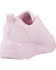 Sneakers Skechers Rose Uno Lite Easy