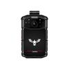 Fomtalk FPX-35DSJ 4G Body Camera with Night Vision (CN Version)