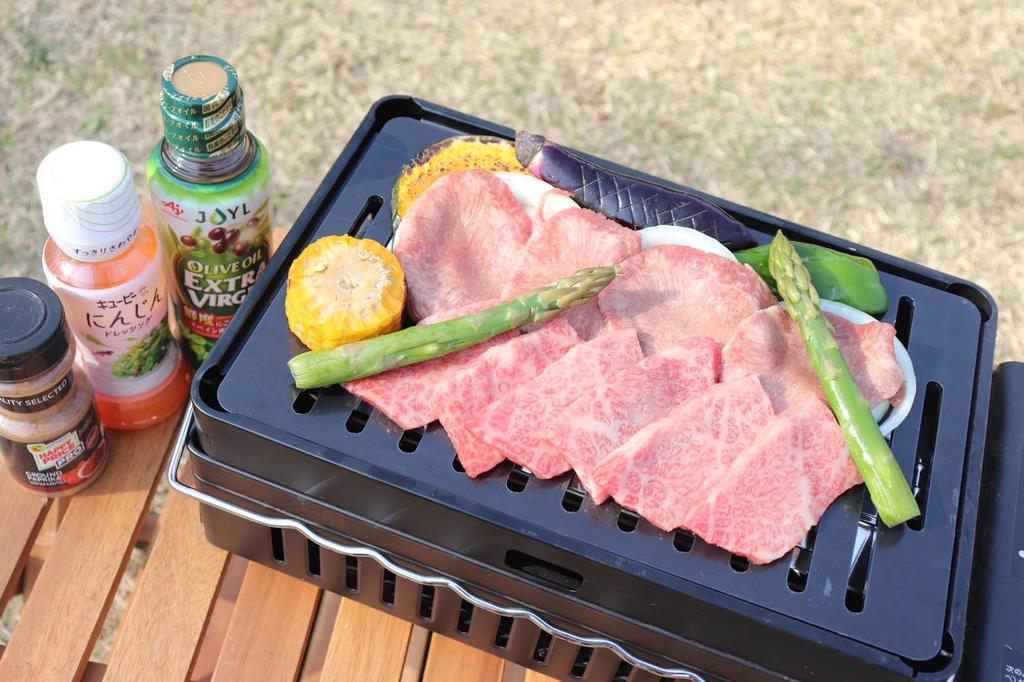 (12) 6.0mm Thick, 180mm X 280mm Long Slit Extra Thick Iron Plate by Iwatani, Suitable for Robata Grills, Grills, and BBQs (Stove Not Included)