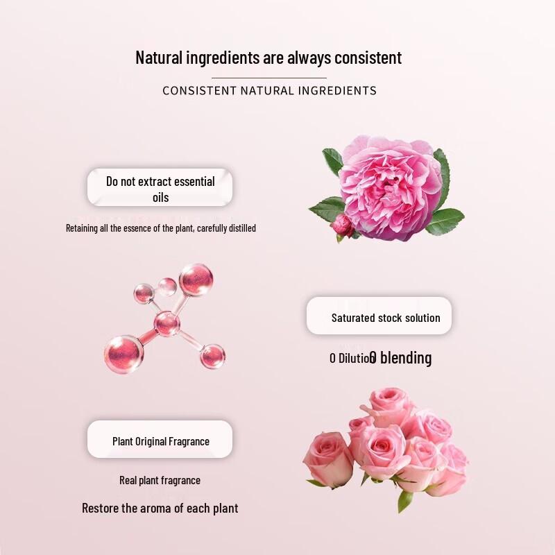 UNIO Botanical Hydrating Essence Toner