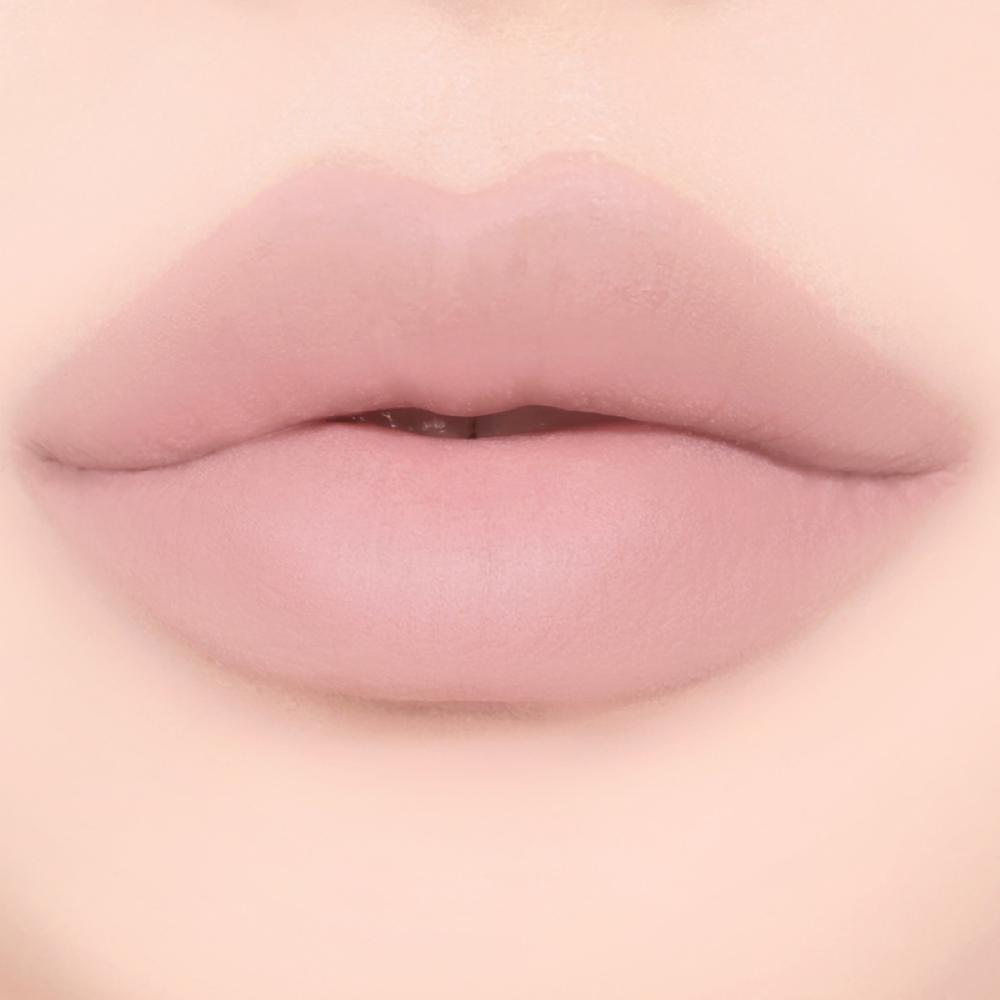 colorgram Geek Nude Color Cover Tint 5g