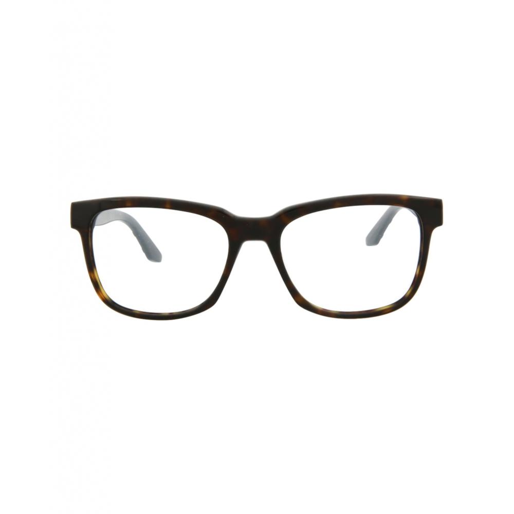 

Оптические оправы Puma Square Frame из ацетата серого цвета, прозрачные