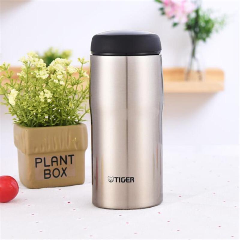 Tiger MJA-B048 Stainless Steel Thermos 480ml