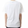 (WMNS) Gucci 26 Cotton Jersey with Print 'White' Women's 837959-XJHM5-9081