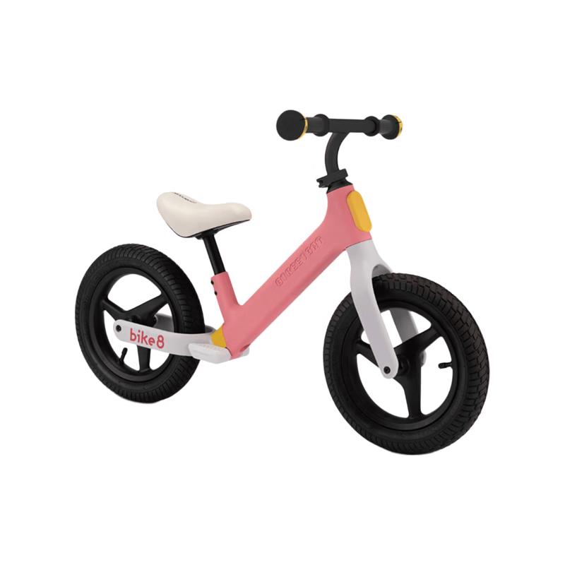 bikeeight Kids' Bikes & Balance Bikes (CN version)