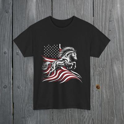 Tops – Camisetas