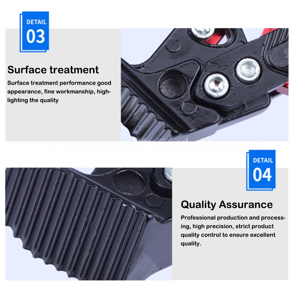 Universal Motorcycle Adjustable Rear Side Kickstand Replacement Electric Bicycles Parking Stand Scooter Replacing Parts