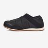 Teva Женские зимние утепленные ботинки Riember Stvf2435471 Bcb