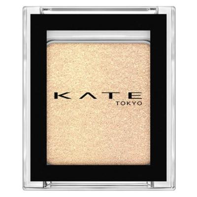 Trucco occhi – Ombretti
