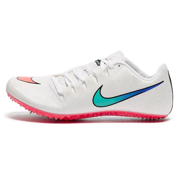 Nike Zoom Ja Fly 3  White Ombre  Men s 865633-101 EU 45