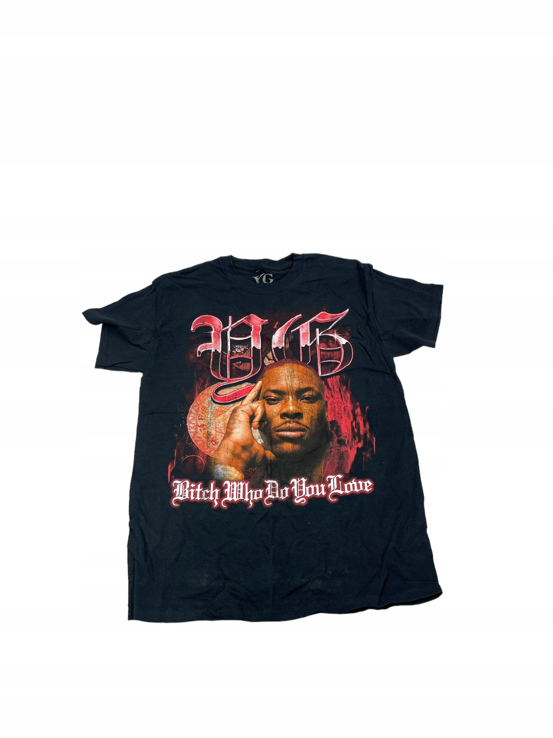 

SPENCER S M men s t-shirt