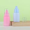 Instrumente și Accesorii – Vase și flacoane cosmetice