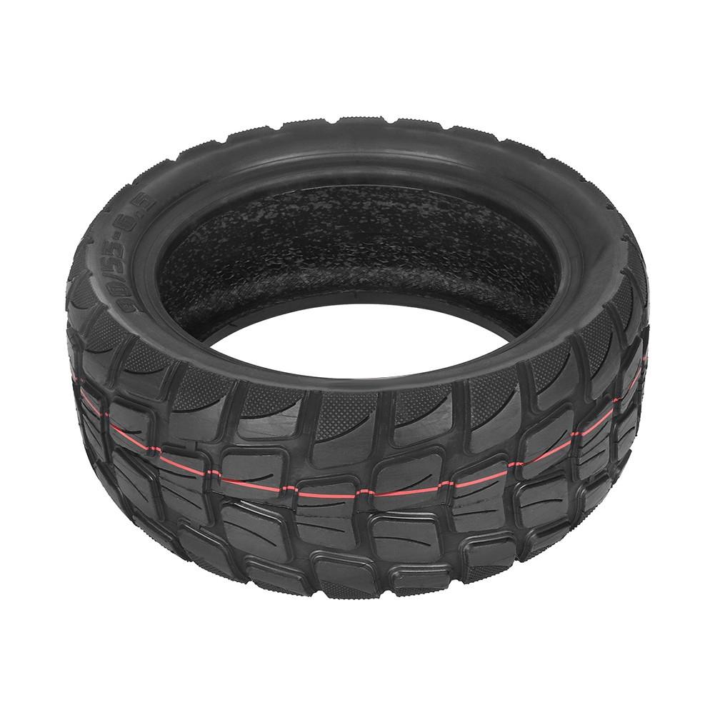 Wear-resistant Off-road Tire Scooter Tire Vacuum Tire 240*95mm
