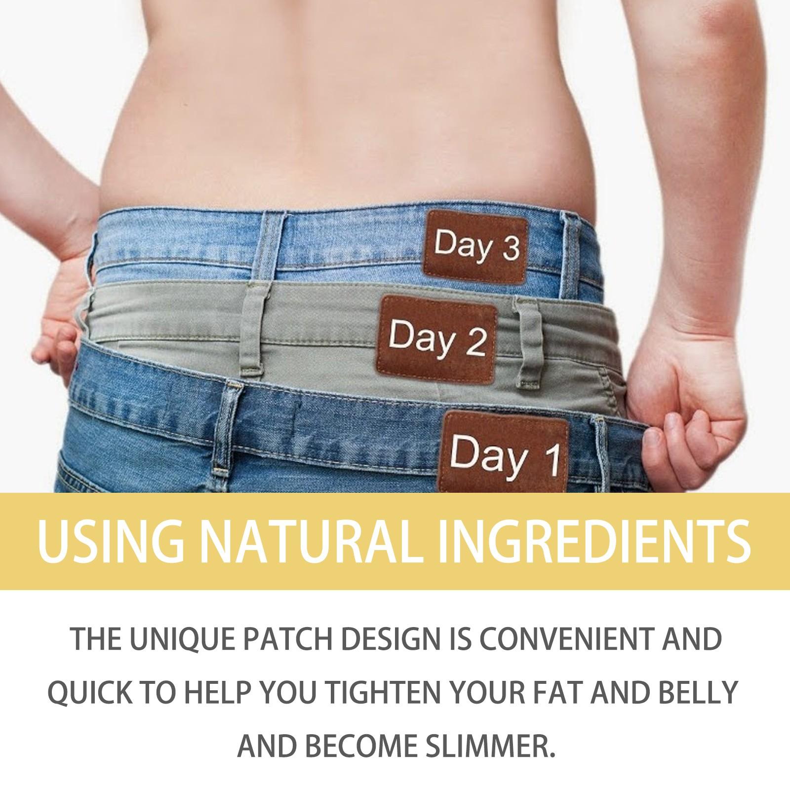 Спрей для похудения тела — фото 5