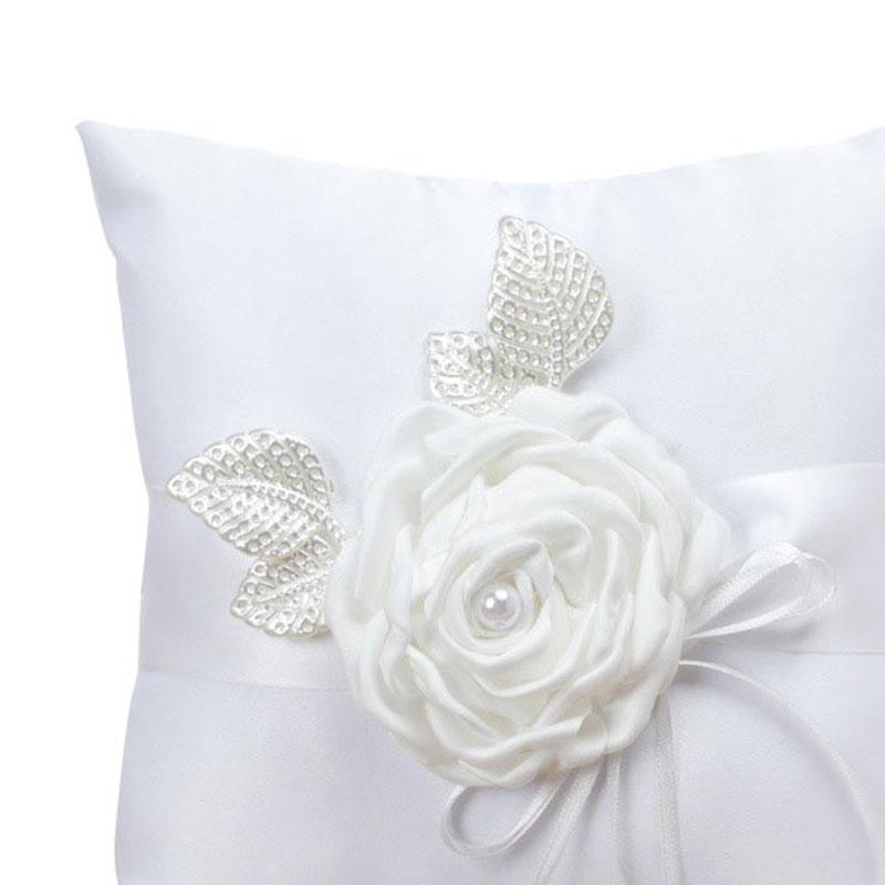 Romantische Hochzeitsblumen-Unterstützungsmatte Hochzeits-Unterstützungsmatte Festliche Hochzeitsfeier-Dekoration