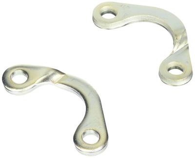 Daytona DS/DSC400 Drag Pipe Muffler (61911/61920/73362/73363) Repair Exhaust Flange 30531