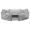 Dust Collection Box Water Reservoir Dust Collector Bin Dust Holder Household Appliance Component for Robot Vacuum