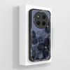 For Honor Magic 7 Lite Case Cute Panda Soft Liquid Silicone Funda High Quality Back Cover For Magic7 Lite Phone Protector Gift