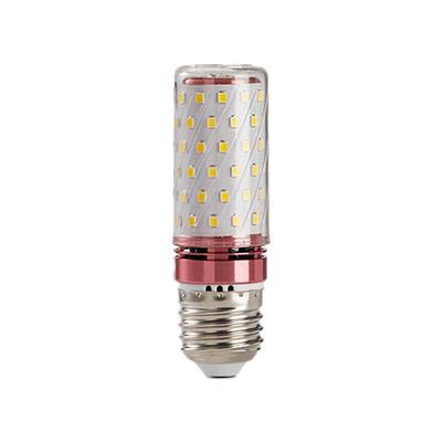 UOSU E27 12W 24V Corn LED Bulb