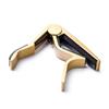 Dunlop TRIGGER Capo FlatGD 84FG