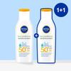Produse pentru îngrijirea corpului – Produse de protecție solară și bronzare