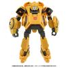Transformers SS Bumblebee GE-02